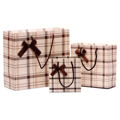 高檔禮品袋定做 波點(diǎn)服裝袋印刷 服裝袋設(shè)計(jì)