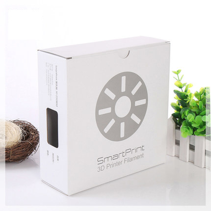 包裝盒定做 彩盒 藥盒 水果盒 雞蛋食品盒定制 瓦楞紙盒 禮品盒設(shè)計(jì)印刷