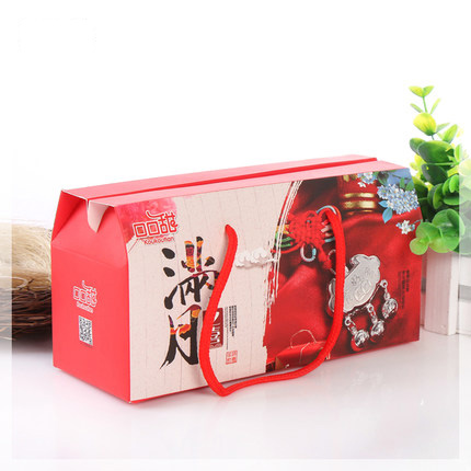 產(chǎn)品包裝盒 牛皮紙盒 訂做定制印刷瓦楞盒 彩盒定做設(shè)計(jì)