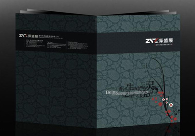 衛(wèi)浴產(chǎn)品折頁(yè)設(shè)計(jì) 折頁(yè)印刷 設(shè)計(jì)欣賞