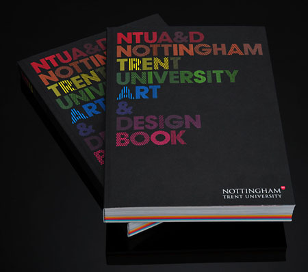 國(guó)外精品畫(huà)冊(cè) 精品畫(huà)冊(cè)印刷 設(shè)計(jì)欣賞