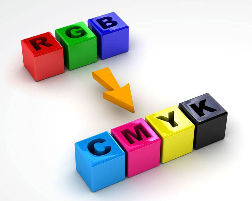 RGB-CMYK.jpg RGB-CMYK.jpg