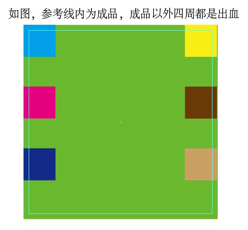 149553276242.jpg 149553276242.jpg