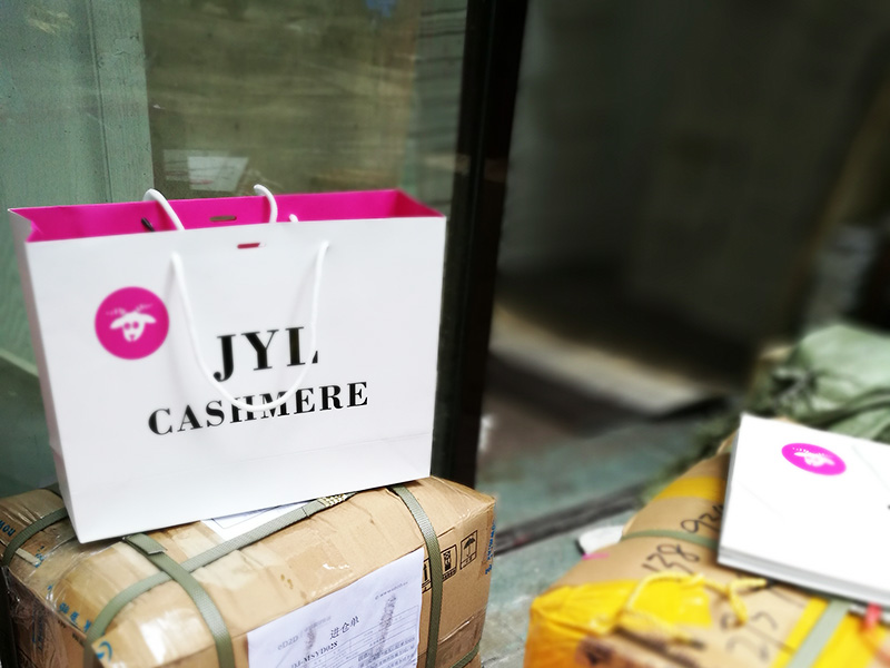 又快又好 不錯(cuò)不錯(cuò) 下次繼續(xù)在這里做 繼續(xù)繼續(xù)