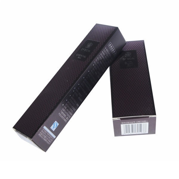 牙膏盒定制 牙膏包裝印刷 日用產(chǎn)品包裝盒定做