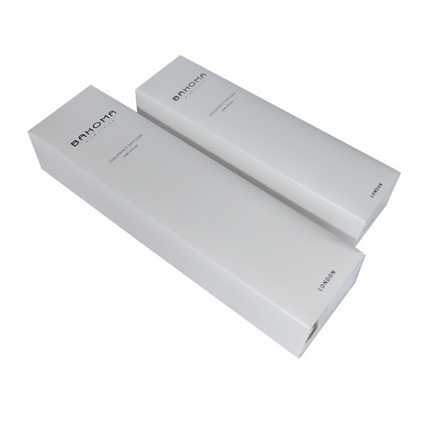 壓紋卡紙盒定做 壓紋工藝包裝盒印刷