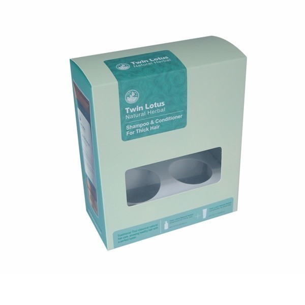 洗面奶包裝盒定做 洗面奶禮品盒印刷