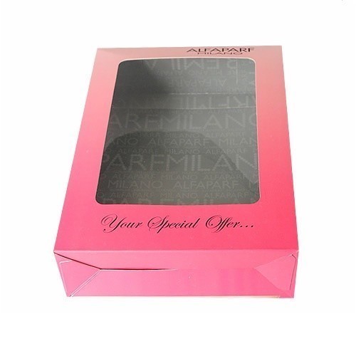 洗發(fā)露紙盒設(shè)計(jì) 包裝盒定制 彩盒包裝印刷