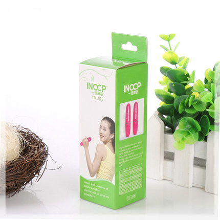 紙盒包裝盒定做 印刷彩盒藥品盒 訂做化妝品盒 飛機(jī)盒定制 印刷瓦楞盒