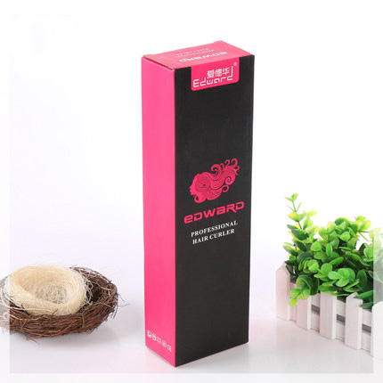 包裝盒定做 彩盒藥盒 水果盒 雞蛋食品盒 定制瓦楞紙盒 禮品盒設(shè)計(jì) 印刷