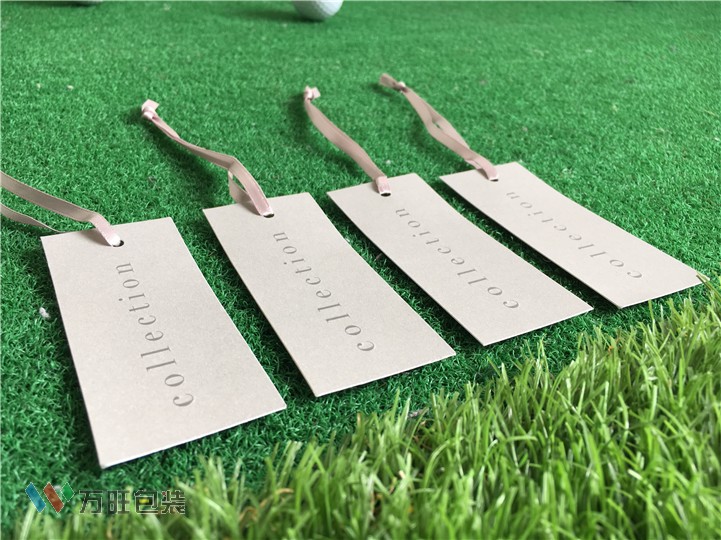 高級(jí)牛皮紙吊牌定制 牛皮紙吊牌印刷 牛皮紙吊牌定做 牛皮紙吊牌設(shè)計(jì)