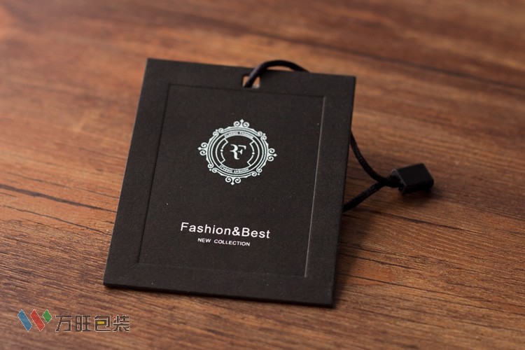 特種紙吊牌訂做 吊牌定做 吊牌印刷 吊牌設(shè)計(jì)