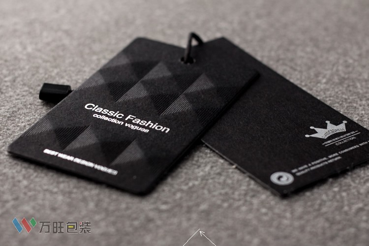 韓版服裝衣服標(biāo)簽印刷 衣服標(biāo)簽定做 衣服標(biāo)簽設(shè)計(jì) 衣服標(biāo)簽定制