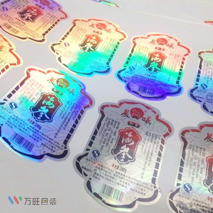 食品標(biāo)簽 食品標(biāo)簽印刷