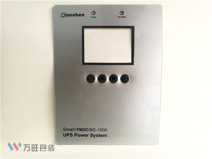 電氣設(shè)備控制面板 儀器儀表面板 機(jī)械電子面板 醫(yī)療設(shè)備開關(guān)面板