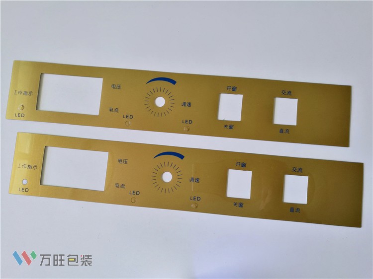 專業(yè)定做各種鏈?zhǔn)诫妱?dòng)開窗機(jī)面板