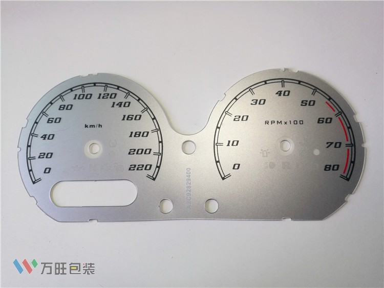 哈雷大滑翔公路滑翔至尊滑翔公里儀表盤儀表底盤2014-2019里程表面板