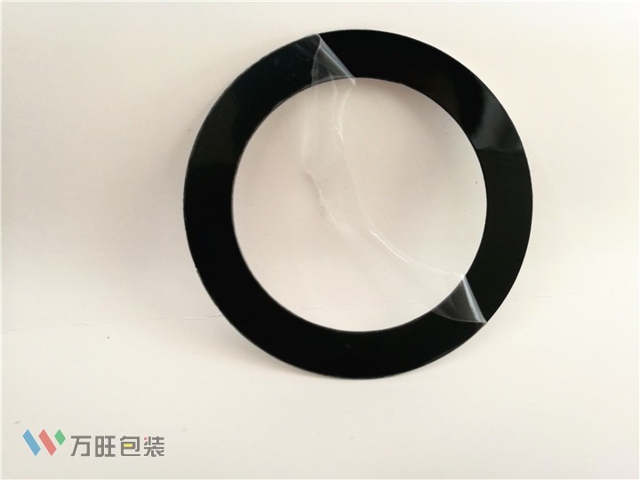 PVC面板 按摩椅操作面板定做 操作控制面板儀表面板